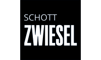 schott-zwiesel
